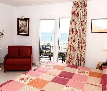 Reimar Sant Antoni De Calonge