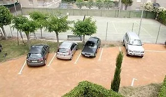 Hotel Reimar 3*