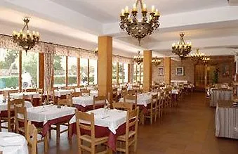 Reimar