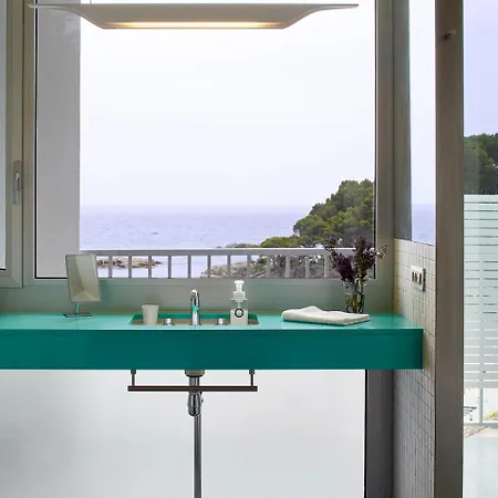 Reimar Sant Antoni De Calonge