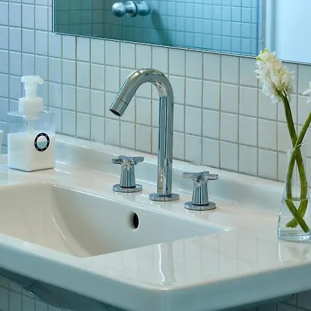 Reimar Ξενοδοχείο Sant Antoni De Calonge