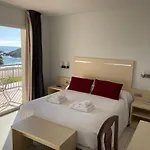 Reimar Ξενοδοχείο