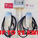 Reimar Ξενοδοχείο 3*