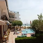 Ξενοδοχείο Reimar Sant Antoni De Calonge