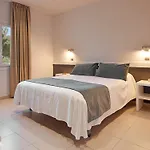 Ξενοδοχείο Reimar