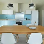 Reimar Ξενοδοχείο 3*
