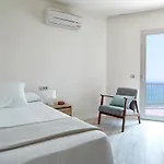 Ξενοδοχείο Reimar