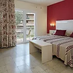 Ξενοδοχείο Reimar