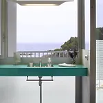Ξενοδοχείο Reimar 3*
