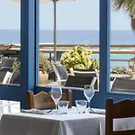 Ξενοδοχείο Reimar