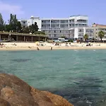 Reimar Ξενοδοχείο