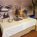 Reimar Ξενοδοχείο 3*