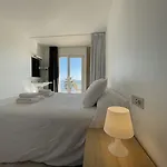 Ξενοδοχείο Reimar 3*