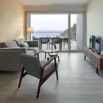 Ξενοδοχείο Reimar