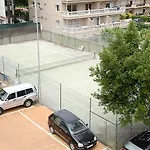 Reimar 3*