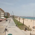 Reimar Ξενοδοχείο