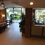 Ξενοδοχείο Reimar Sant Antoni De Calonge