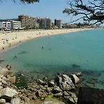 Ξενοδοχείο Reimar