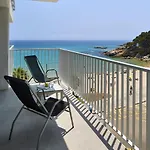 Ξενοδοχείο Reimar Sant Antoni De Calonge