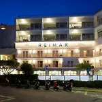 Reimar