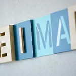 Reimar Ξενοδοχείο Sant Antoni De Calonge